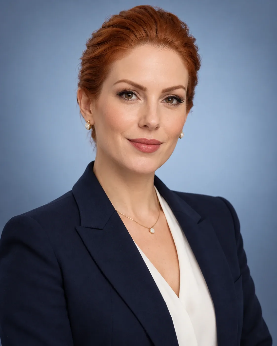 Lívia, agente de IA para movimentações jurídicas