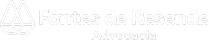 Escritório de advocacia atendido pelo BigAdv