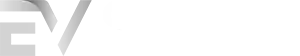 EVSolid