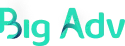 BigAdv Software Jurídico