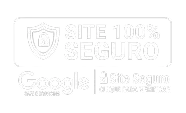 Selo Sete100Seguro