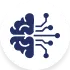 img-artificial