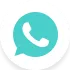 img-atualiz-whatsapp