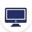 img-monitor