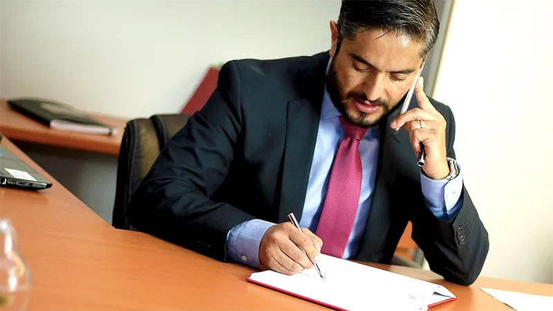 advogado recém formado