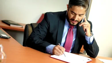 Dúvidas e Desafios Comuns para Advogados Recém-Formados