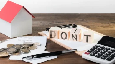 Apropriação Indébita: O que é, como se proteger e quais as consequências?