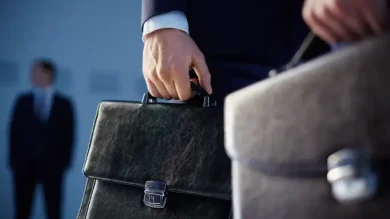 Áreas de Atuação Promissoras para Advogados Recém-Formados