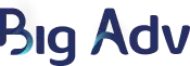 logo_header